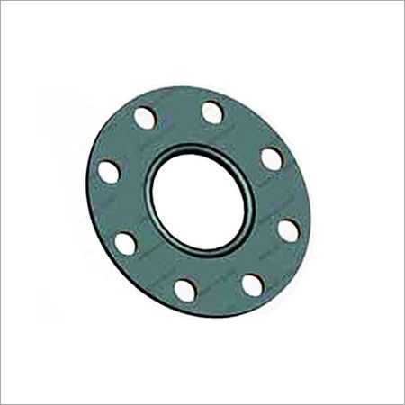 Metallic Gaskets