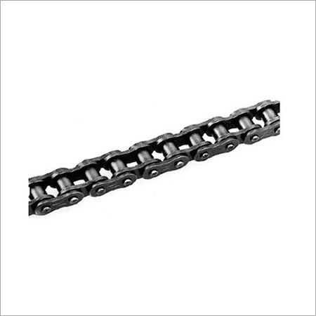 Roller Chains