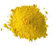 Silver Phosphate