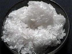 Silver Iodate
