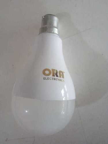 Rechargeable Bulb