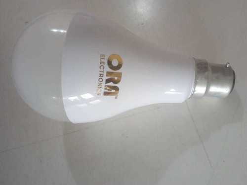 Rechargeable Bulb 9W