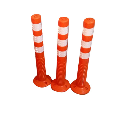 PU Spring Post