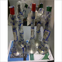 Intake Valve