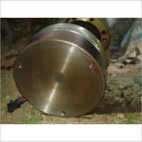 Marine Spares