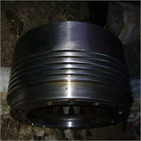 Marine Spares
