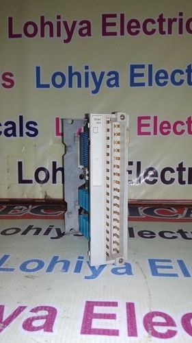 SCHNEIDER ELECTRIC MODULE