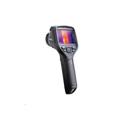 Thermal Imaging Camera Thermal Imaging Camera