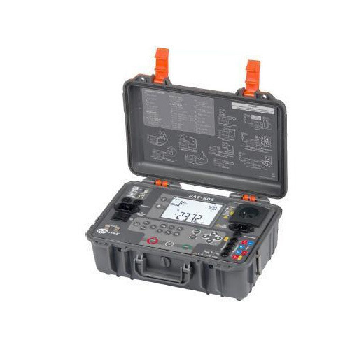 portable Welding Machines Tester portable Welding Machines Tester
