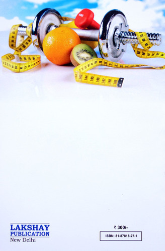 Nutrition of Definition