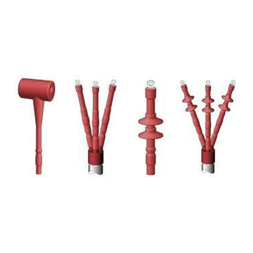 3M Raychem Cable Jointing Termination Kits 3M Raychem Cable Jointing Termination Kits