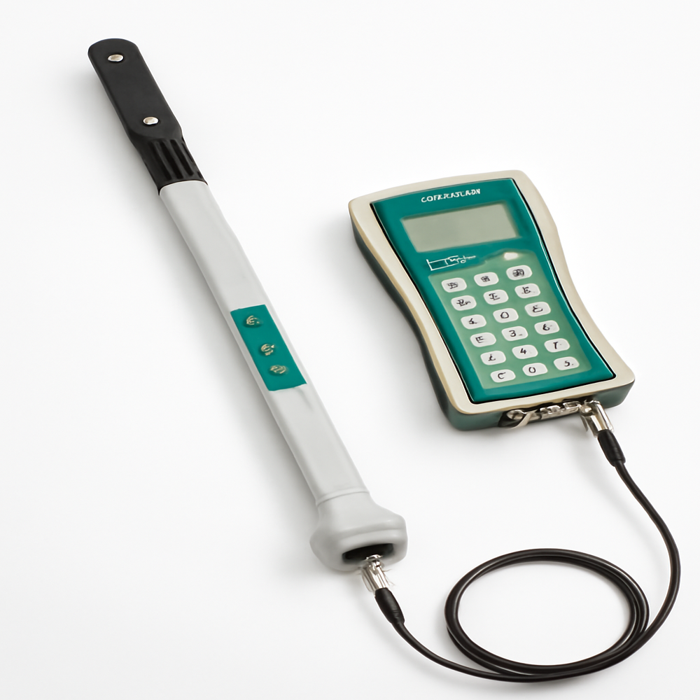 Plant Canopy Analyzer - Accuracy: Relative Errors Of Less Than 5% Compared  %