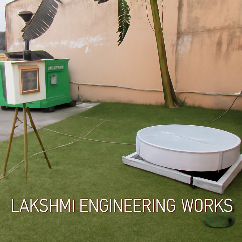 Digital Evaporation Recorder