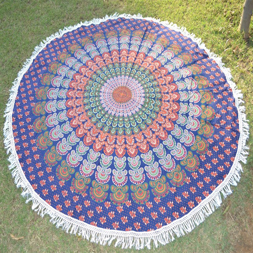 Roundie