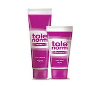 Vitiligo Cream