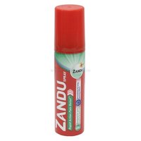 Zandu Spray