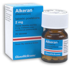 Alkeran