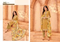 Traditional Ladies Suits