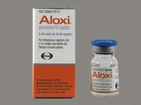 Aloxi