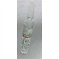 Sterile Potassium Cloride Injection