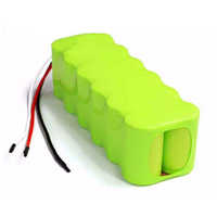 Battery Pack LiFePO4 Battery Pack LiFePO4