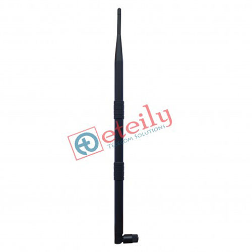 GSM Rubber Duck Antenna