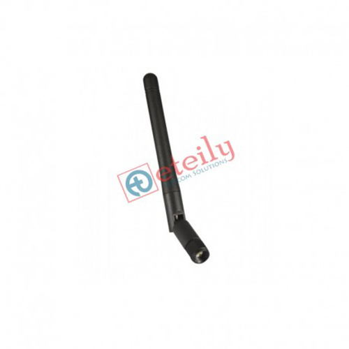 2.4Ghz 3Dbi SMA Male Movable Wifi Rubber Duck Antenna 2.4Ghz 3Dbi SMA Male Movable Wifi Rubber Duck Antenna