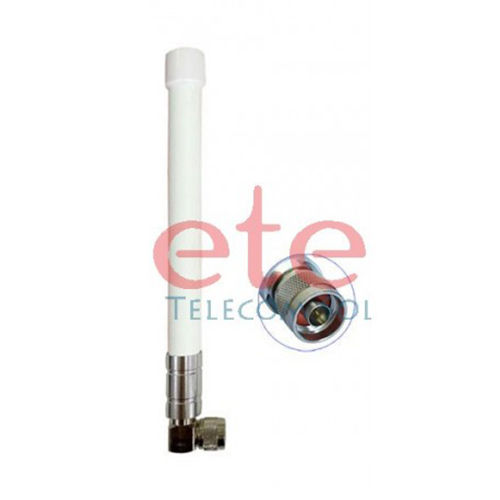 GSM-3G-4G Omni Fiberglass Antenna