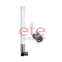 GSM-3G-4G Omni Fiberglass Antenna GSM-3G-4G Omni Fiberglass Antenna