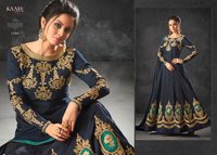 Wedding Party Suits