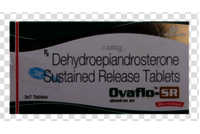 Dehydropiandrosterone Tablets