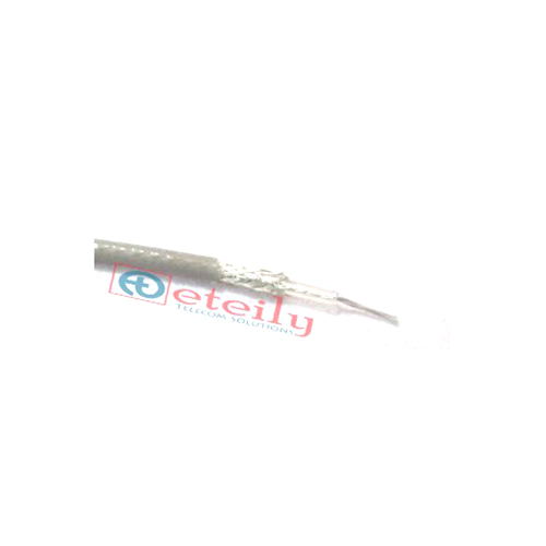 RF Cable -1.13 RF Cable -1.13