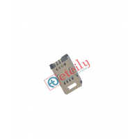 Sim Card Holder