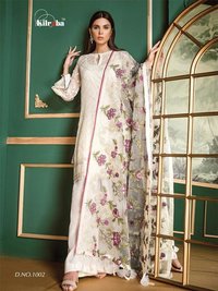 Beautiful Ladies Suits
