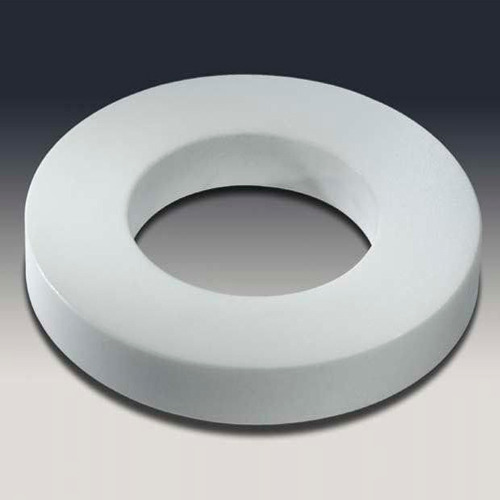 PP Spacers