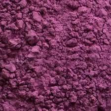 Cobalt Carbonate