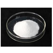 Potassium Stannate