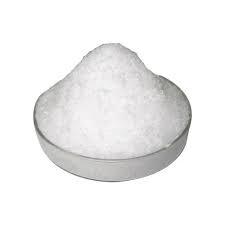 Stannate oxide