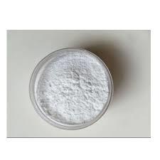 Stannic Chloride