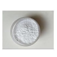Stannic Chloride