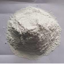 Selenous Acid