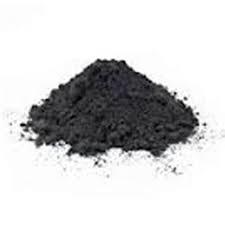 Silver Oxide