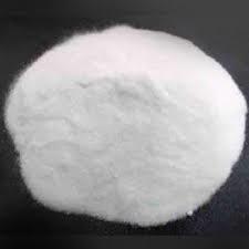 Silver Sulphate By Helix Multichem