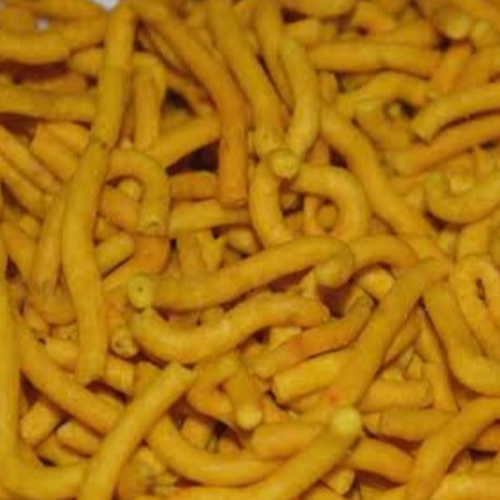 Sev Namkeen