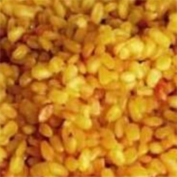 Moong Dal Namkeen