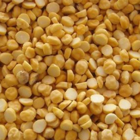 Chana Dal