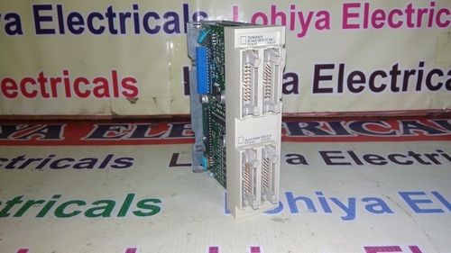 SCHNEIDER ELECTRIC MODULE