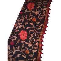 Printed Pashmina Shawl