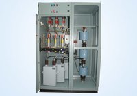 Ht Apfc Panel Frequency: 50 Hertz (hz)