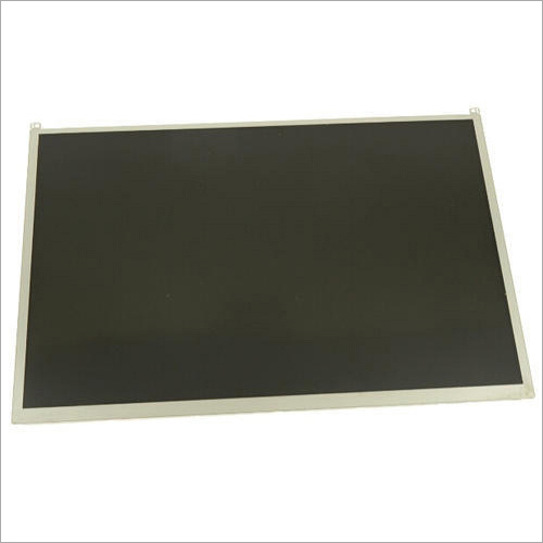 14.1 20 Pin LED Laptop Screen